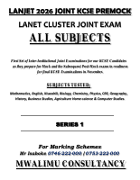 LANJET 2026 KCSE PREMOCK 1.pdf